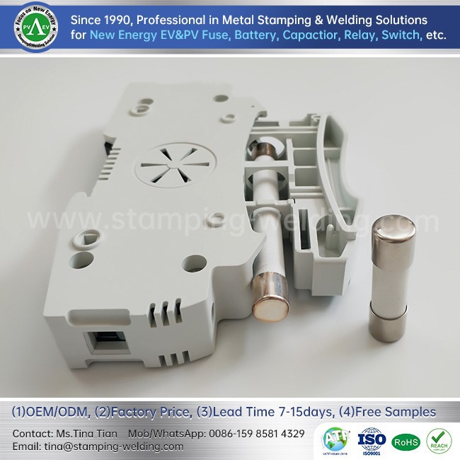 fuse cap for pv fuse cap for pv