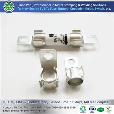 Καπάκι ασφάλειας κασέτας