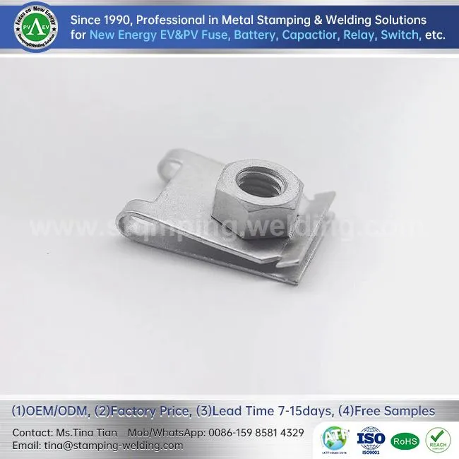 ΚΑΤΑΛΟΓΟΣ ΚΑΤΑΛΟΓΟΣ ΧΑΛΥΜΜΑΤΟΣ Χάλυβα