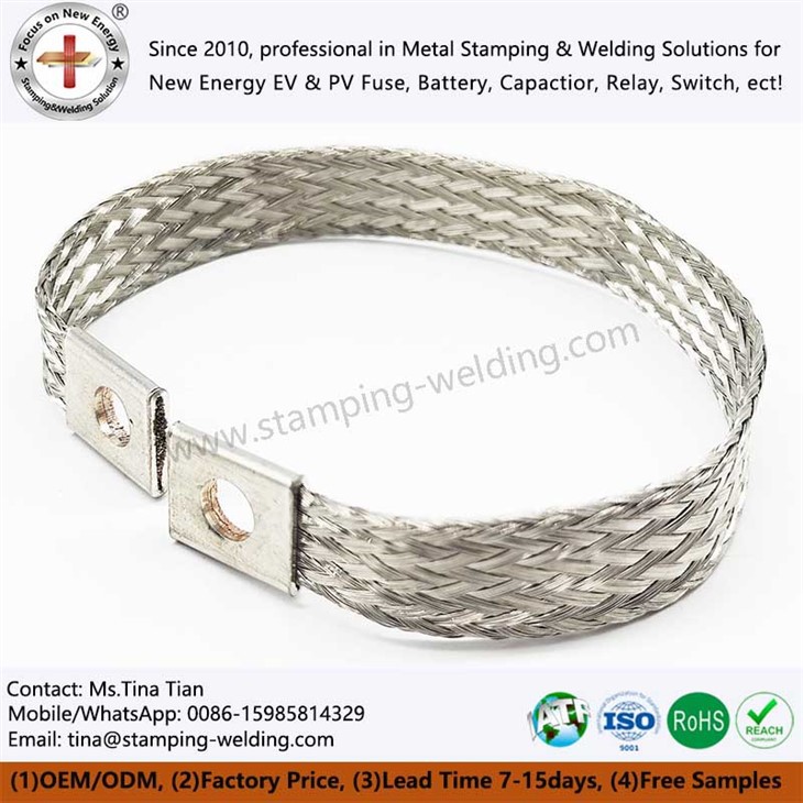 Εύκαμπτη κοινή γραμμή