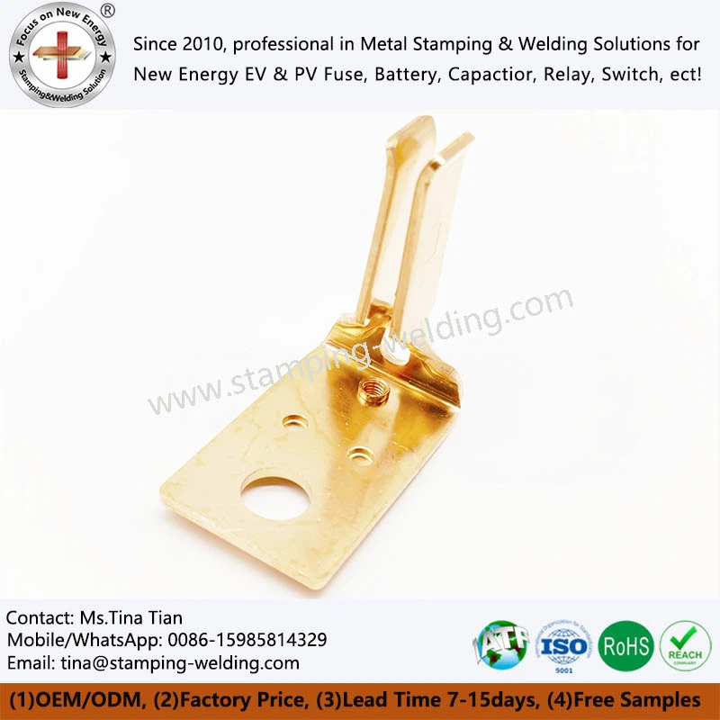 Ασφάλεια συγκράτησης