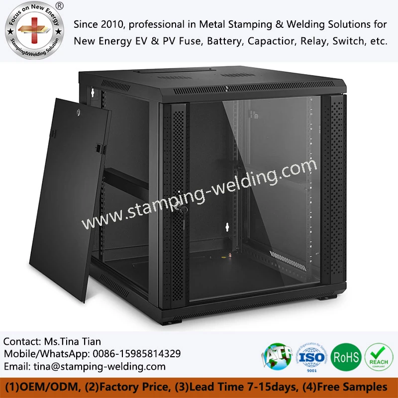 Server Cabinets Server Cabinets