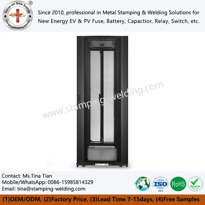Server Cabinets Server Cabinets