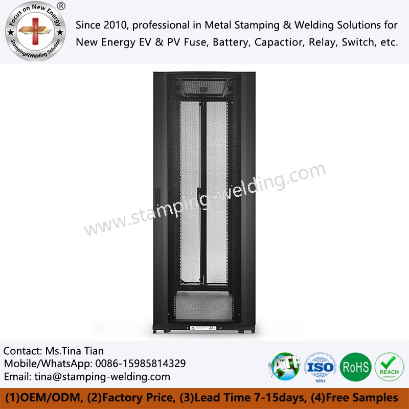 42u server rack 42u server rack