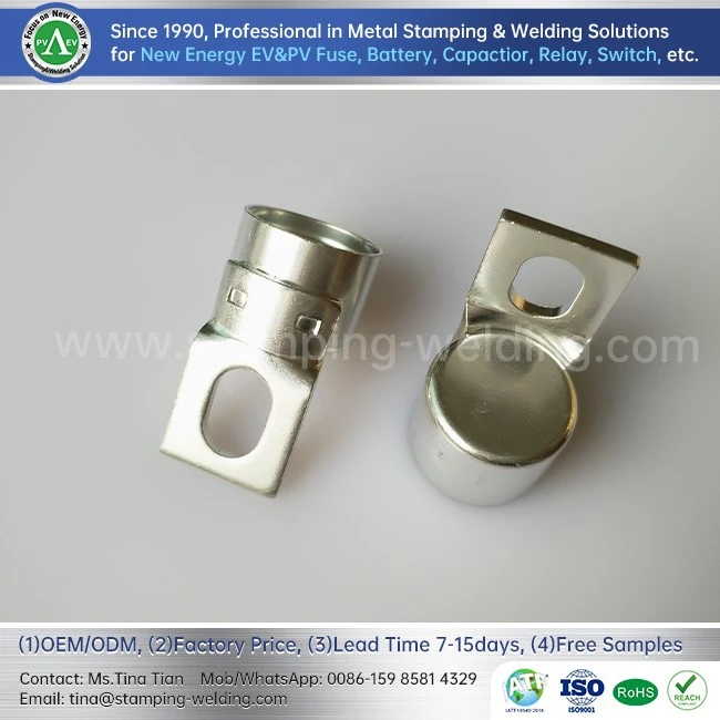 product-650-650 product-650-650