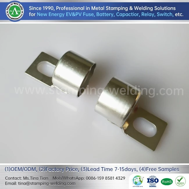 product-650-650 product-650-650