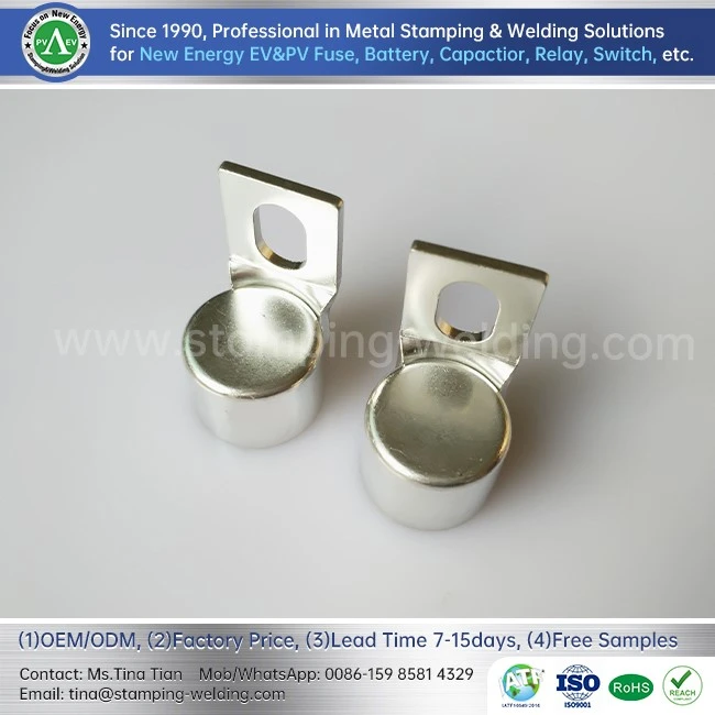 product-650-650 product-650-650